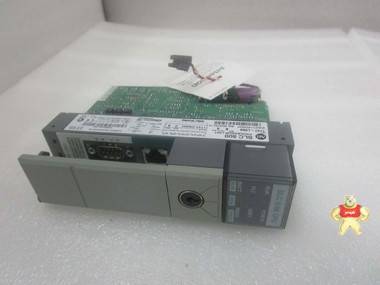 2711-T10C9 AB 30天无条件退换 