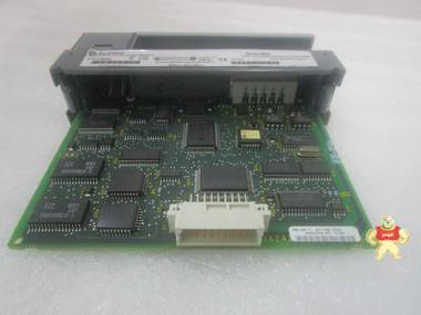 2711-T10C9 AB 30天无条件退换 