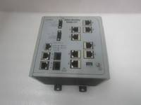 2711-T10C9 AB 30天无条件退换