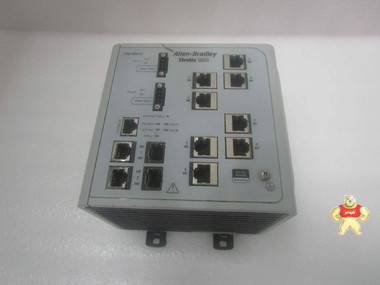 2711-T10C9 AB 30天无条件退换 