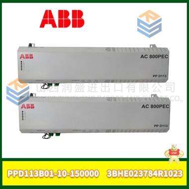 ABB	SDCS-COM-81 3ADT314900R1002 
