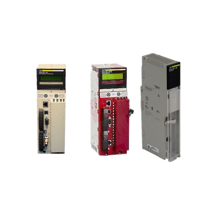 5KH36KNA510X  ABB 卡件
