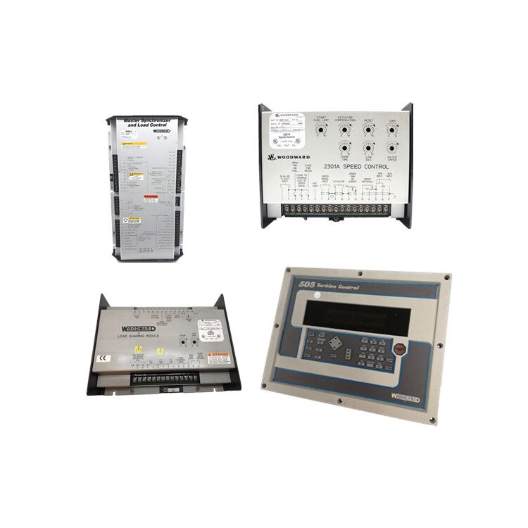 5KH36KNA510X  ABB 卡件