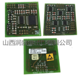 MX-CS100-701	IMS