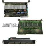 MX-CS100-401 IMS