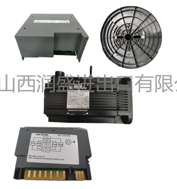 MX-CS100-401 IMS 机械工控