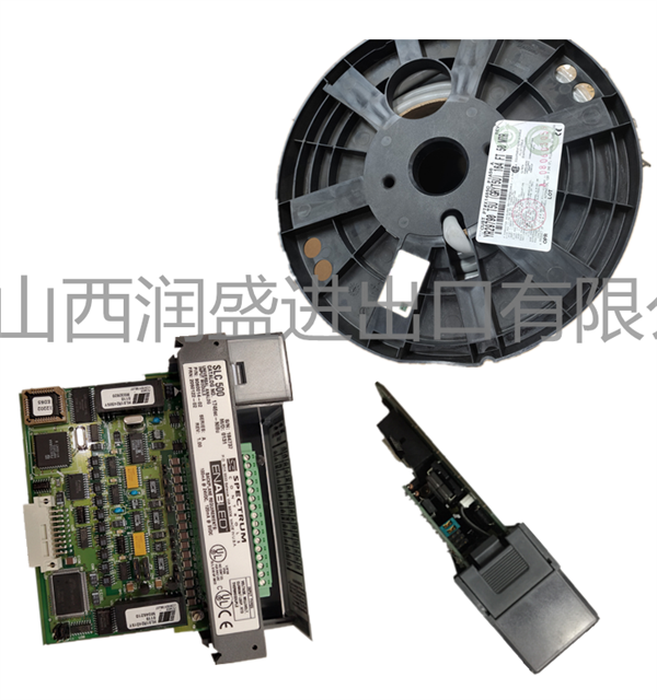 MX-CS100-401 IMS 机械工控