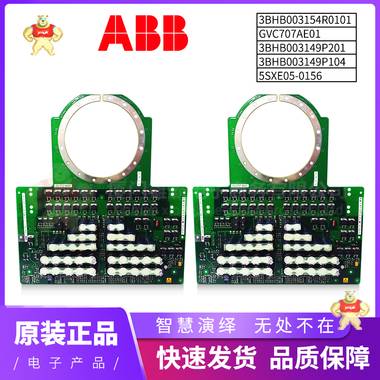 AB变频器20BC140A0AYNANC0 