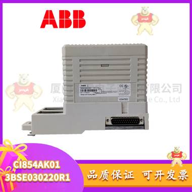 AB变频器20BC140A0AYNANC0 
