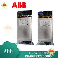 AB20BC140A0AYNANC0
