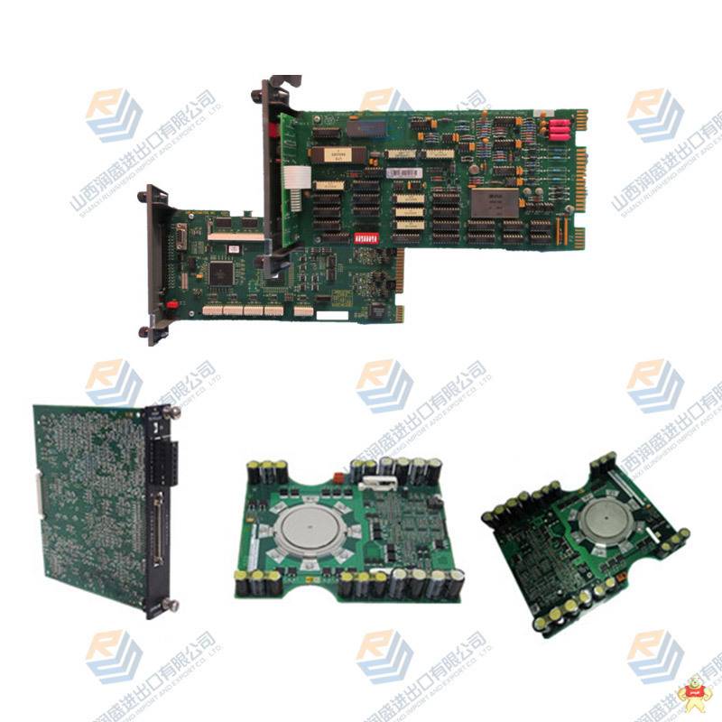 WOODWARD 5461-654(模块快讯) 燃机卡件,停产备件,机器人备件,模块,工控产品
