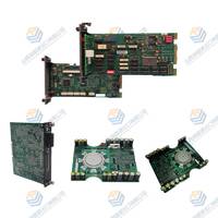 NBIO-21C ABB