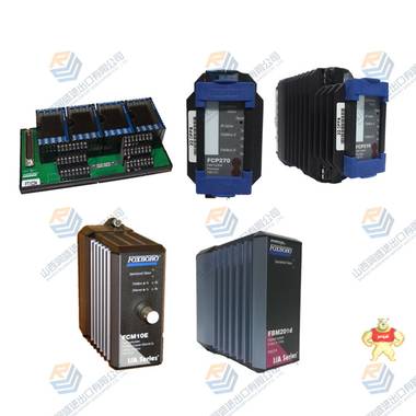 DSTD150A 57160001-UH（PLC系统备件） 模块,卡件,燃机卡,机器人备件,工控备件