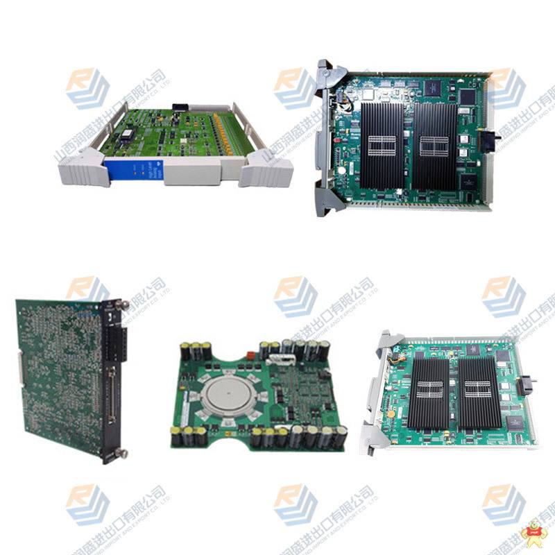 PANAMETRICS 704-673-20 停产备件 SNAT609TAI,5SGY3545L0003,5SGY3545L0017,5SGY3545L0020,3805E主板