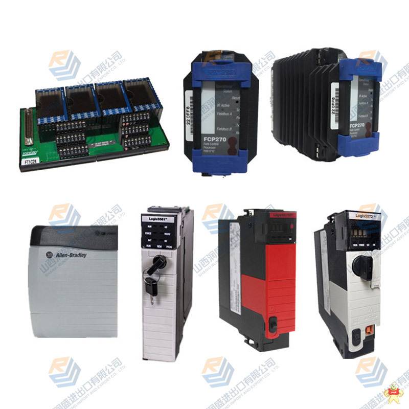 0399144 SY-0301059F-SY-1025115C/SY-1025120E-卡件 模块,卡件,控制器,停产备件,DCS系统备件