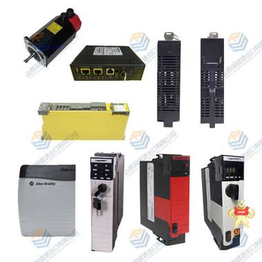 PFTL101A 1.0KN 3BSE004166R1（机器人快讯） 模块,卡件,燃机卡,机器人备件,工控备件