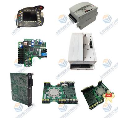 NFT-801RM3-S-DDK-现货 模块,工控快讯,控制器新闻,停产备件,机器人系统配件