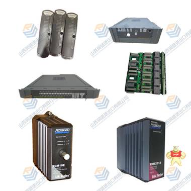 WOODWARD 5464-021（模块快讯) 