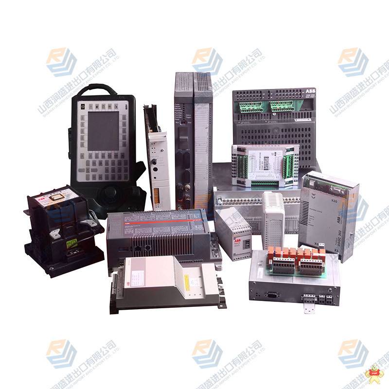 PPC-TB50-WATLOWANAFZE-现货 模块,卡件,控制器,停产备件,DCS系统备件