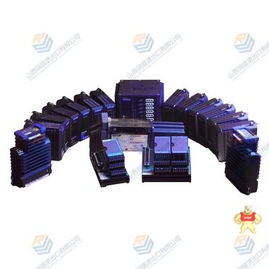 E93DE143-4B531LP 卡件 模块,卡件,控制器