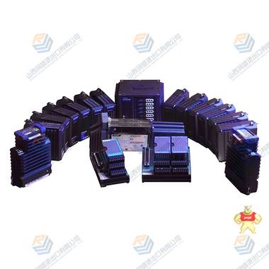 MMS3120/022-000 EPRO MMS3120/022-000,MMS3120/022-000,MMS3120/022-000,MMS3120/022-000,MMS3120/022-000