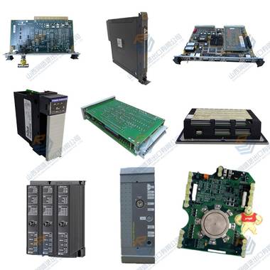 PILZ 301130 市场分析 PILZ 301130,PILZ 301130,PILZ 301130,PILZ 301130,PILZ 301130