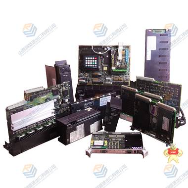 MS90376-12Y GE通气 模块,设备常识,使用条件,施工要求,市场分析