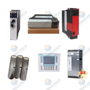 P-HA-RPS-32000000 ABB瑞士 現(xiàn)貨 模塊,卡件,控制器,機(jī)器人備件,停產(chǎn)備件