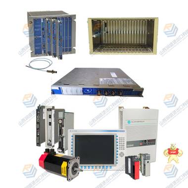 PXI-7340 NI系统应用 控制器,卡件,机器人,工控,系统配件