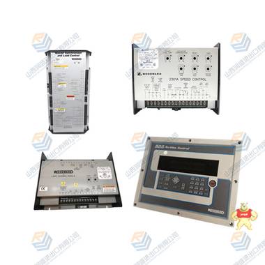 1X00416H01 (技术参数) 模块,卡件,停产备件,进口备件