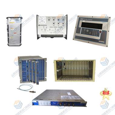 21255-1 MOTOROAL 系统备件 控制器,卡件,机器人,工控,系统配件