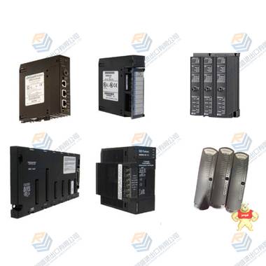 KJ2003X1-BA2（模块快讯) 模块,卡件,停产备件,进口备件
