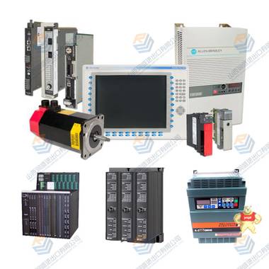 IMDSM04 ABB模块 现货 模块,卡件,控制器,机器人备件,停产备件
