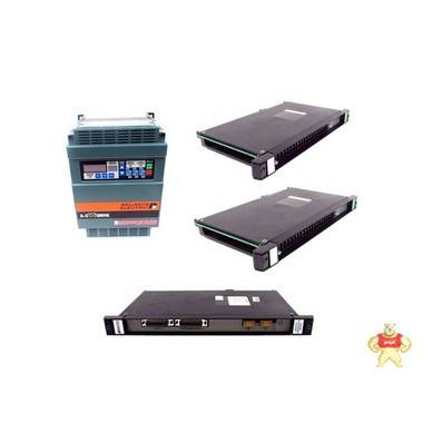 LPA302P-1 HITACHI 维护事项 控制器,卡件,模块,设备常识