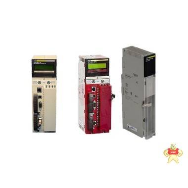 IC698CHS117C GE通气 市场应用 控制器,三重系统配件,工控备件,模块,卡件