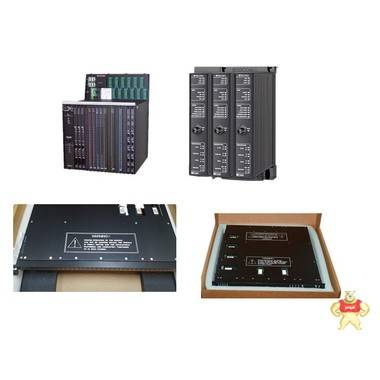WOODWARD 5441-635（PLC系统备件） 停车控制器,ABB模块,GE卡件,停产备件,机器人备件