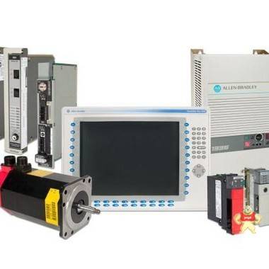 WOODWARD 5441-629 工控快讯 停车控制器,ABB模块,GE卡件,停产备件,机器人备件