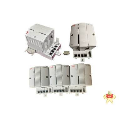 WOODWARD 5460-836（模块快讯) 停车控制器,ABB模块,GE卡件,停产备件,机器人备件