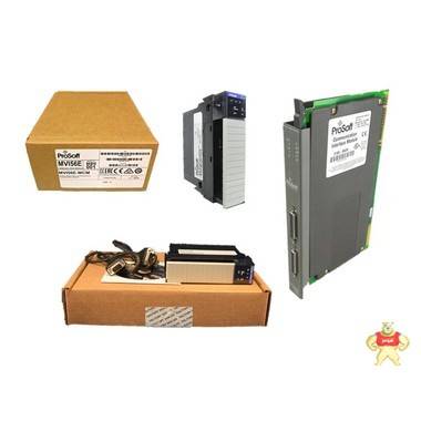 PANAMETRICS 704-673-20 停产备件 SNAT609TAI,5SGY3545L0003,5SGY3545L0017,5SGY3545L0020,3805E主板
