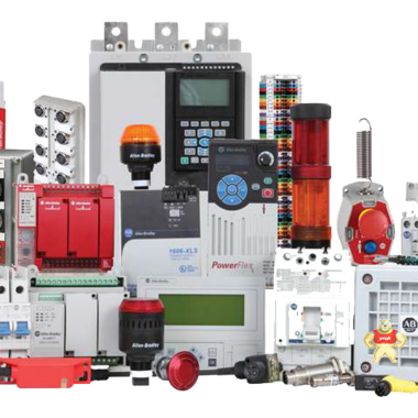 WOODWARD 5441-671（工控快讯） 停车控制器,ABB模块,GE卡件,停产备件,机器人备件