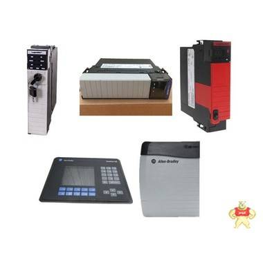 PANAMETRICS 704-673-20 停产备件 SNAT609TAI,5SGY3545L0003,5SGY3545L0017,5SGY3545L0020,3805E主板