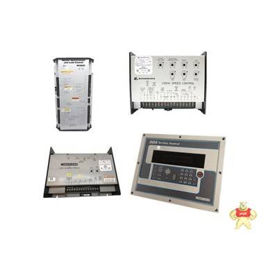 5STP 21F1400 ABB 卡件 44A739520-G01,C400/10/1/1/1/00,TSXMCPC002M,6GK1415-2AA00,6GK1415-2AA00