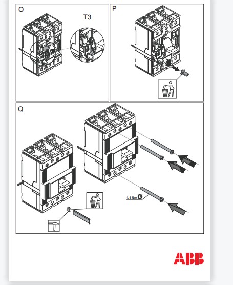 5STP 21F1400 ABB 卡件 44A739520-G01,C400/10/1/1/1/00,TSXMCPC002M,6GK1415-2AA00,6GK1415-2AA00