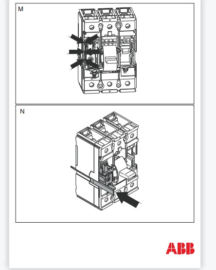 5STP 21F1400 ABB 卡件 44A739520-G01,C400/10/1/1/1/00,TSXMCPC002M,6GK1415-2AA00,6GK1415-2AA00