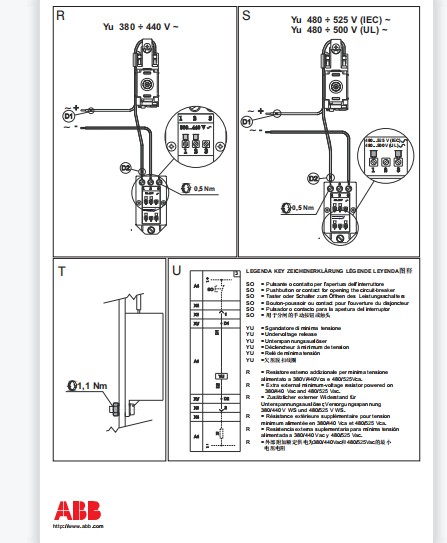 5STP 21F1400 ABB 卡件 44A739520-G01,C400/10/1/1/1/00,TSXMCPC002M,6GK1415-2AA00,6GK1415-2AA00