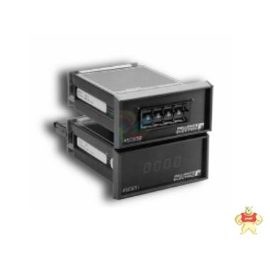 0-B18H1080 HR2000 電機(jī) 4HP RELIANCE瑞恩 