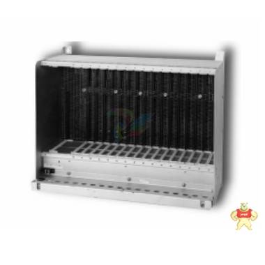 0-B18H1080 HR2000 電機(jī) 4HP RELIANCE瑞恩 