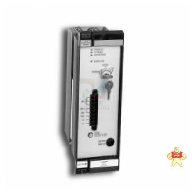0-B18H1080 HR2000 電機(jī) 4HP RELIANCE瑞恩 
