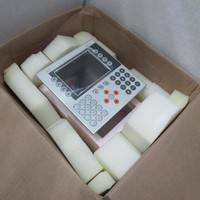 MIVII1000E00HI00 GE 海外原装进口