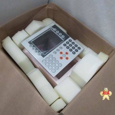 MIVII1000E00HI00 GE 海外原装进口 